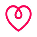 Awell Health