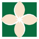 Noosa Shire Council