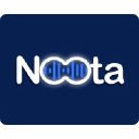 Noota logo