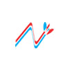 Nootan Pharmaceuticals - India