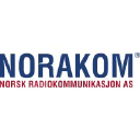 Norakom