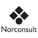NORCO logo