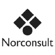 NORCO logo