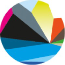 Nord universitet logo