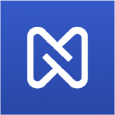 Logo for https://nordhealth.design/