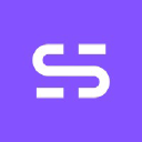Nordic IT logo