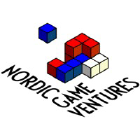 Nordic Game Ventures