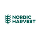 Nordic Harvest