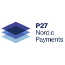 P27 Nordic Payments