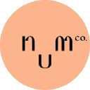 Nordic Umami Company