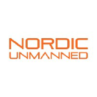 Nordic Unmanned