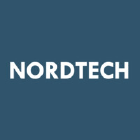 Nordtech Group
