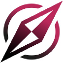nordwaerks logo