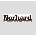 Norhard