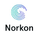 Norkon Computing Systems