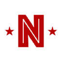 Norma logo