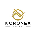 NRX logo