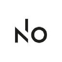 Norrlandsoperan logo