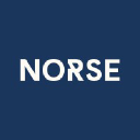Norseco logo