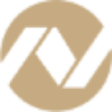 NOM logo