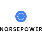 Norsepower Oy