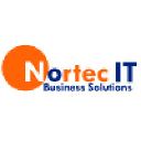 Nortec IT Business Solutions