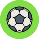 Nortel Networks logo