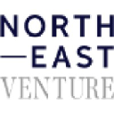 North-East Venture investor & venture capital firm logo