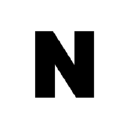 North-East Venture investor & venture capital firm logo