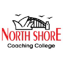 North Shore Coaching College