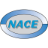 North American Cable Equipment logo