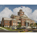 City of North Augusta logo