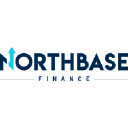 Northbase Finance logo