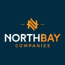 Asset Record Company