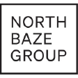 NBZ logo