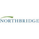 NorthBridge
