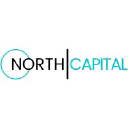 North Capital Finance