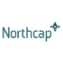 Northcap