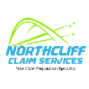 Northcliff Claim Services