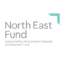 North East Development Capital Fund