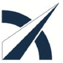 Physical Therapy and Sports Medicine Centers