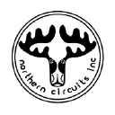 Northern Circuits Inc.