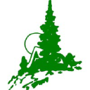 Choice Home Warranty