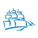 Northern Light logo