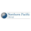 Northern Pacific Group logo