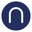 Northern Trains logo