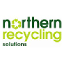 Northern Recycling Solutions logo
