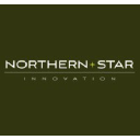 Northern Star Innovation
