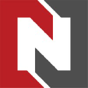 Mission San Jose Mortgage