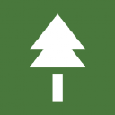 Inter-Faith Care Center